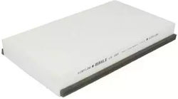 Cabin Air Filter Ford Maverick 3.0 V6 24v 2001 Present Corteco 80000284 Cabin Air Filter Ford Maverick 3.0 V6 24v 2001 Present Corteco 80000284