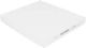 Filtru aer habitaclu Mazda 6 Station Wagon Gy 1.8 2002-2007 Corteco 21653145