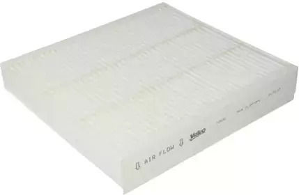 Innenraumfilter Alfa Romeo 159 Sportwagon 939 3.2 Jts 2008-2011 Corteco 80000345