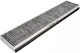 Filtru aer habitaclu Ford Mondeo II BAP 1.6 i 1996-2000 Corteco 21652959