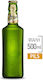 Fischer Pilsner Φιάλη 500ml