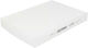 Filtru aer habitaclu Renault Megane I Cabriolet Ea0/1_ 2.0 16v Ide Ea03 Ea0p Ea14 1999-2003 Cortec