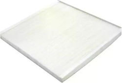 Cabin Air Filter Fiat Palio Weekend 178dx 1.2 2001 Present Corteco 21652899