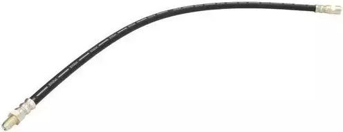Furtun de frână Mercedes-Benz Vito Bus 638 112 CDI 2.2 638.194 1999-2003 Corteco 19030150