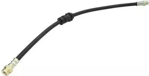 Furtun de frână Seat Alhambra 7v8 7v9 2.0 I 1996-2010 Corteco 19026875