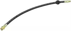Furtun de frână Bmw 3 E36 325 I 1990-1995 Corteco 19026636 Furtun de frână Bmw 3 E36 325 I 1990-1995 Corteco 19026636