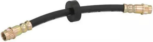 Furtun de frână Renault Espace IV JK0/1_ 2.2 DCI JK07 2006 Prezent Corteco 19030301