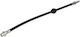 Furtun de frână Bmw 3 Cabriolet E46 M3 3.2 2001-2007 Corteco 19026628