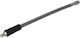 Furtun de frână Renault Twingo II CN0_ 1.5 dCi CN0U 2008 Prezent Corteco 19026529