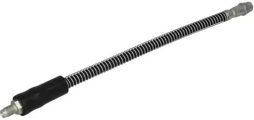 Furtun de frână Renault Twingo II CN0_ 1.5 dCi 90 2010 Prezent Corteco 19026529
