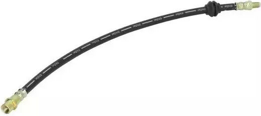 Furtun de frână Bmw Z3 E36 3.0 2000-2003 Corteco 19026636