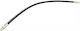 Furtun de frână Mercedes-benz Vito Bus 638 108 Cdi 2.2 638.194 1999-2003 Corteco 19030150