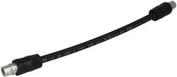 Bremsschlauch Audi A6 Avant 4b5 C5 Rs6 Plus Quattro 2004-2005 Corteco 19025845 Bremsschlauch Audi A6 Avant 4b5 C5 Rs6 Plus Quattro 2004-2005 Corteco 19025845