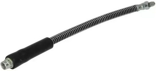Furtun de frână Peugeot 206 Hatchback 2a/c 1.6 I 1998-2000 Corteco 19025873