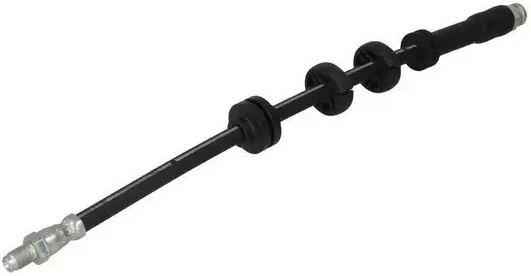 Furtun de frână Fiat Punto V 176l 1.7 Td 1996-2000 Corteco 19025990