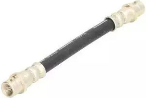 Furtun de frână Seat Toledo II 1M2 1.9 TDI 1999-2004 Corteco 19025904