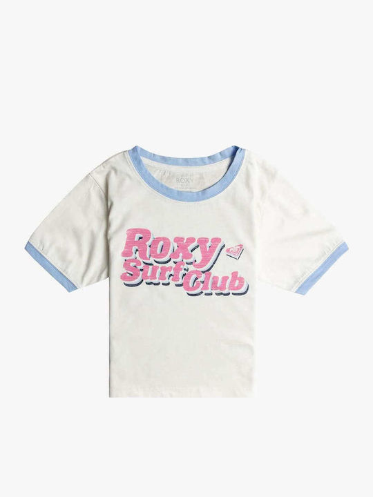 Kinder-T-Shirt Snow White Your Dance