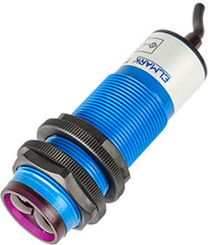 Elmark Sensor Misc Industrielle Gebäudeausrüstung 46G30A101