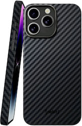 Nekit Back Cover Blace (iPhone 14 Pro)