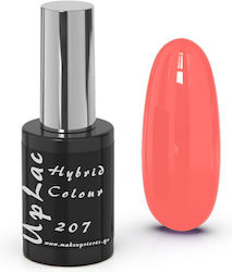 Uplac Hybrid Farbe 207 Hema Frei 11g