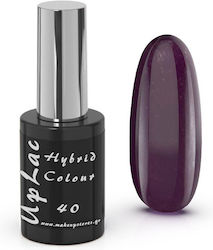 Uplac Hybrid Farbe 040 Hema Frei 11g