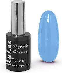 Uplac Hybrid Farbe 210 Hema Frei 11g