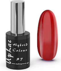 Uplac Hybrid Farbe 097 Hema-frei 11g