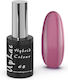 Uplac Hybrid Colour 068 Hema Free 11g