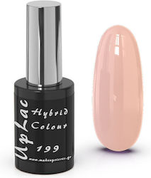 Uplac Hybrid Farbe 199 Hema-frei 11g