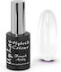Uplac Hybrid Colour French Milky Hema Free 11g