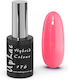 Uplac Hybrid Colour 176 Hema Free 11g