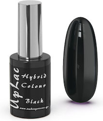 Uplac Hybrid Farbe Schwarz Hema-frei 11g