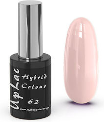 Uplac Hybrid Farbe 062 Hema Frei 11g