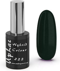 Uplac Hybrid Farbe 222 Hema Frei 11g