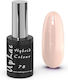 Uplac Hybrid Colour 078 Hema Free 11g