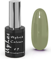 Uplac Hybrid Farbe 017 Hema Frei 11g