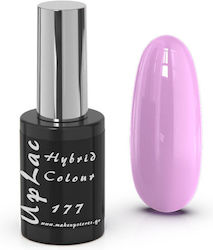 Uplac Hybrid Farbe 177 Hema-frei 11g