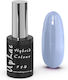 Uplac Hybrid Colour 114 Hema Free 11g