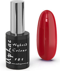 Uplac Hybrid Farbe 181 Hema Frei 11g