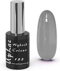 Uplac Hybrid Farbe 193 Hema-frei 11g