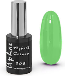 Uplac Hybrid Farbe 208 Hema Frei 11g