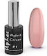 Uplac Hybrid Colour 081 Hema Free 11g