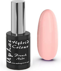 Uplac Hybrid Farbe French Nude Hema Frei 11g