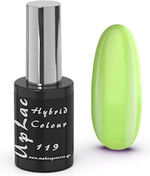 Uplac Hybrid Farbe 119 Hema-frei 11g