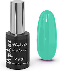Uplac Hybrid Farbe 117 Hema-frei 11g