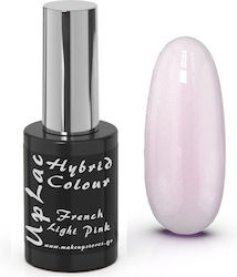 Uplac Hybrid Farbe French Hellrosa Hema-frei 11g