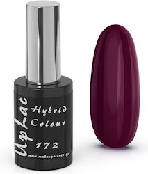 Uplac Hybrid Farbe 172 Schimmer Hema-frei 11g