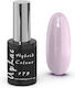 Uplac Hybrid Colour 179 Hema Free 11g