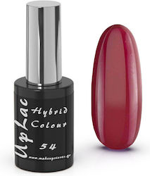 Uplac Hybrid Farbe 054 Hema Frei 11g