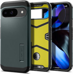 Spigen Tough Armor (Google Pixel 9 / 9 Pro) Spigen Tough Armor (Google Pixel 9 / 9 Pro)